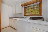 4780 Volcanoville Road - Photo 43