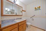4780 Volcanoville Road - Photo 44