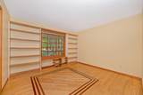 4780 Volcanoville Road - Photo 45