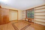 4780 Volcanoville Road - Photo 46