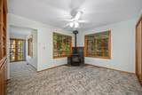 4780 Volcanoville Road - Photo 47