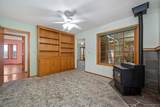 4780 Volcanoville Road - Photo 48