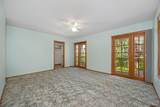 4780 Volcanoville Road - Photo 49