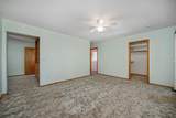 4780 Volcanoville Road - Photo 50