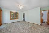 4780 Volcanoville Road - Photo 51