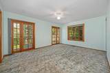 4780 Volcanoville Road - Photo 52