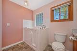4780 Volcanoville Road - Photo 53