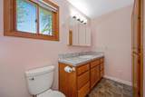 4780 Volcanoville Road - Photo 54
