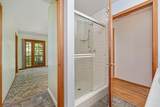 4780 Volcanoville Road - Photo 55