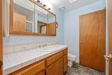 4780 Volcanoville Road - Photo 56