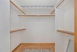 4780 Volcanoville Road - Photo 57