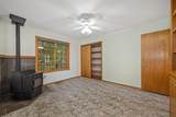 4780 Volcanoville Road - Photo 58
