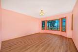 4780 Volcanoville Road - Photo 59