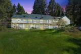 4780 Volcanoville Road - Photo 6