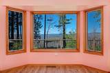 4780 Volcanoville Road - Photo 60