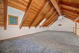 4780 Volcanoville Road - Photo 62