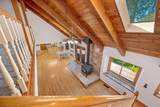 4780 Volcanoville Road - Photo 64