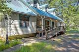 4780 Volcanoville Road - Photo 7
