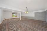 4780 Volcanoville Road - Photo 70