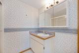 4780 Volcanoville Road - Photo 71