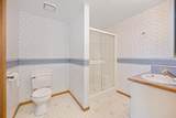 4780 Volcanoville Road - Photo 72