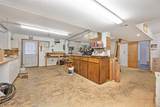 4780 Volcanoville Road - Photo 74