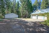 4780 Volcanoville Road - Photo 75