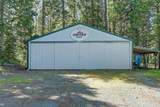 4780 Volcanoville Road - Photo 76