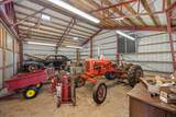 4780 Volcanoville Road - Photo 77