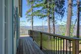 4780 Volcanoville Road - Photo 78