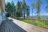 4780 Volcanoville Road - Photo 79