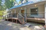 4780 Volcanoville Road - Photo 8