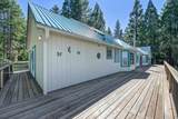 4780 Volcanoville Road - Photo 80