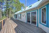 4780 Volcanoville Road - Photo 81