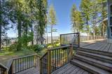 4780 Volcanoville Road - Photo 82