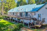 4780 Volcanoville Road - Photo 83