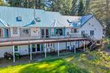 4780 Volcanoville Road - Photo 84
