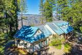 4780 Volcanoville Road - Photo 85