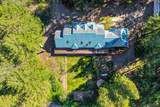 4780 Volcanoville Road - Photo 86
