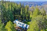 4780 Volcanoville Road - Photo 87