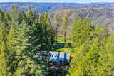 4780 Volcanoville Road - Photo 88