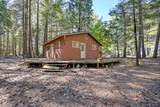 4780 Volcanoville Road - Photo 89