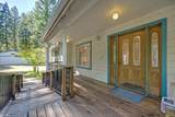 4780 Volcanoville Road - Photo 9
