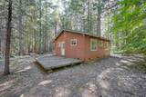 4780 Volcanoville Road - Photo 90