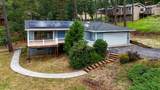 10968 Juanita Court - Photo 1