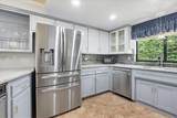 10968 Juanita Court - Photo 10