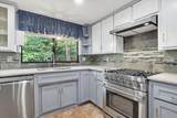 10968 Juanita Court - Photo 11