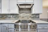 10968 Juanita Court - Photo 12