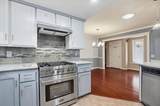 10968 Juanita Court - Photo 13