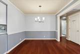 10968 Juanita Court - Photo 15
